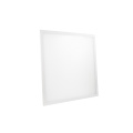 Office Lighting Oem Project Use Recessed Surface Mount Smd 2835 Rohs Ceiling Led Panel Light
